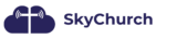 SkyChurch